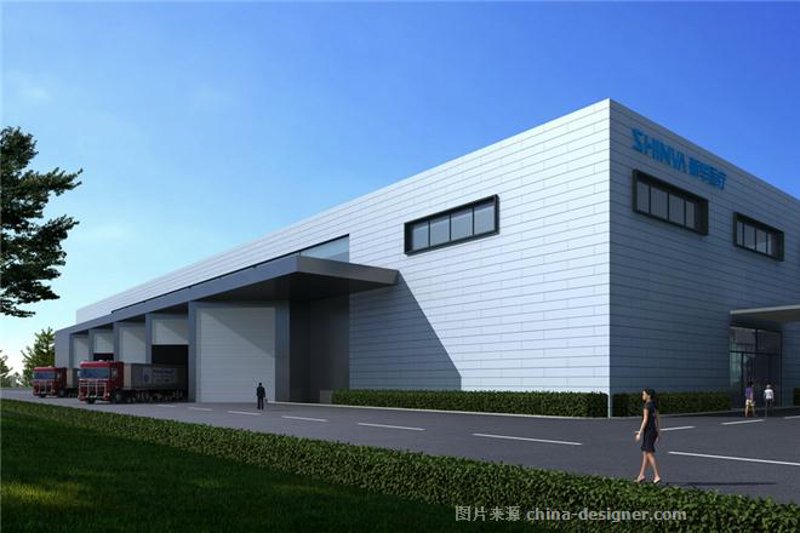 矿山工程设计：如何构建高效安全的地下空间